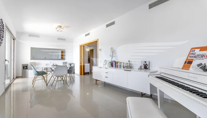 Cala Vinyes l Sunny house with virtual tour — photo 2