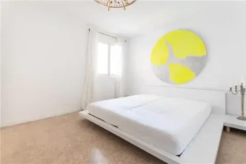 Apartment in Llucmajor, Mallorca — photo 9