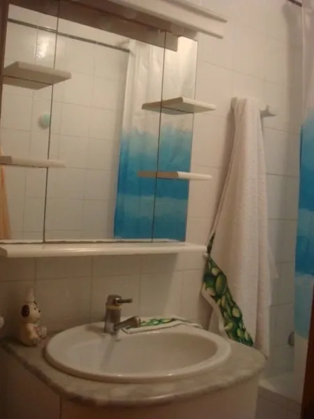 Flat in Portocolom — photo 9