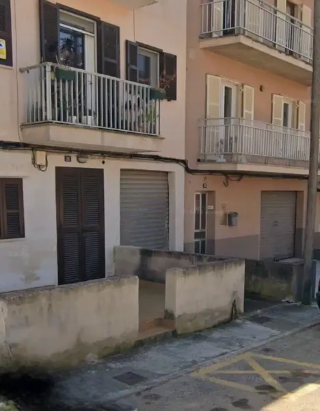 Excellent acquisition opportunity at the beginning of Andrea Doria Street, a strategic location in Porto Cristo that guarantees — photo 4