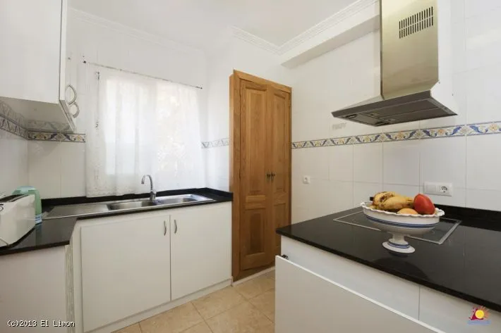 House / Chalet for sale in Son Serra de Marina of 260 m2 — photo 5