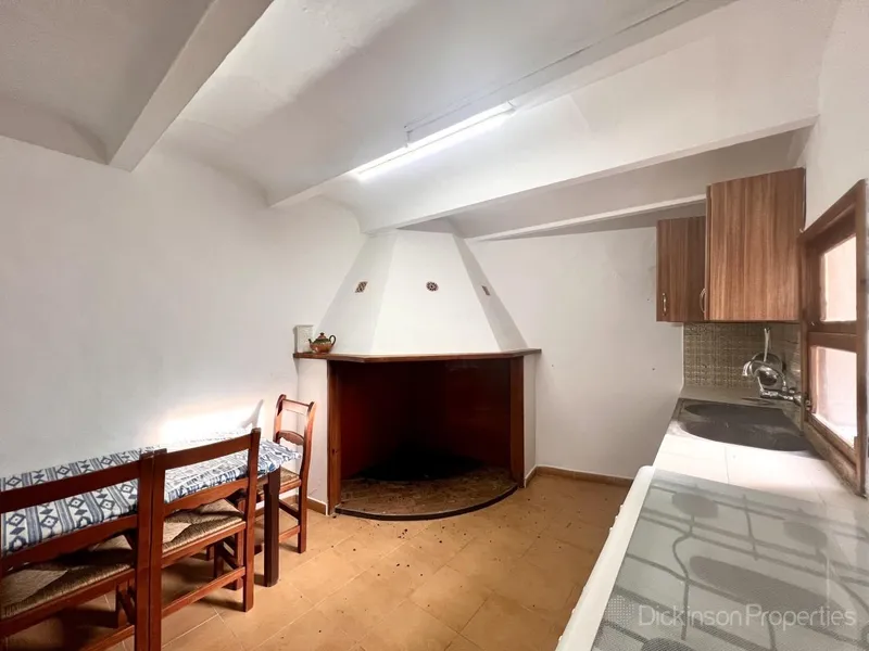 House for sale in Costitx, Mallorca, Baleares, Spain — photo 10