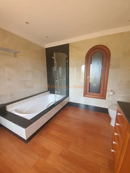 Rustic Finca for Rent in the Son Servera Area — photo 11