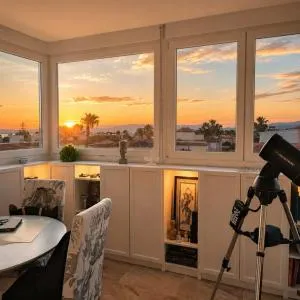 Duplex Penthouse - Llucmajor (Sa Torre), Built Surface 107m², 3 Bedrooms, 2 Bathrooms, Pool, Urbanization — photo 2