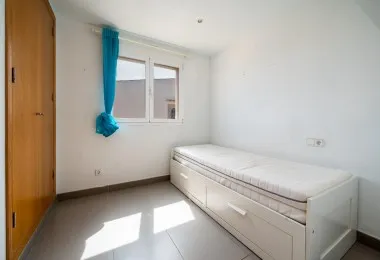 Semi-detached chalet in Portocolom – Space, light and quality of life by the sea. — photo 9