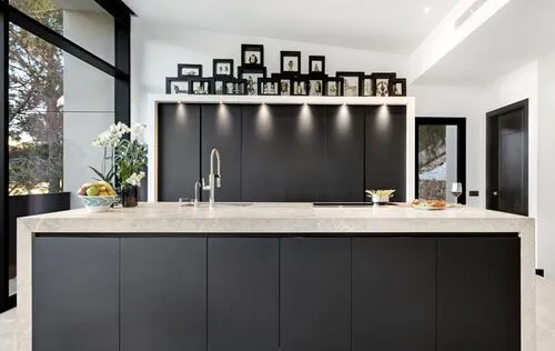 4 Bedrooms in Costa d'en Blanes — photo 8