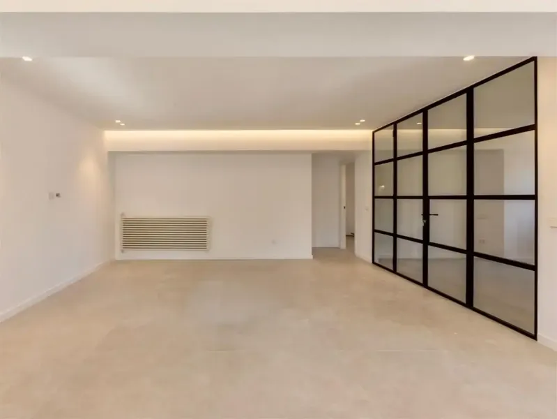 En venta precioso piso en el corazón de Lloseta. — photo 7