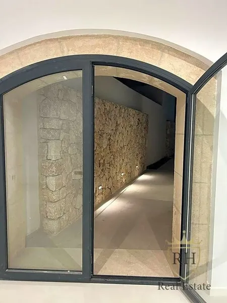 Villa in Maria de la Salut, Province of Balearic Islands — photo 8