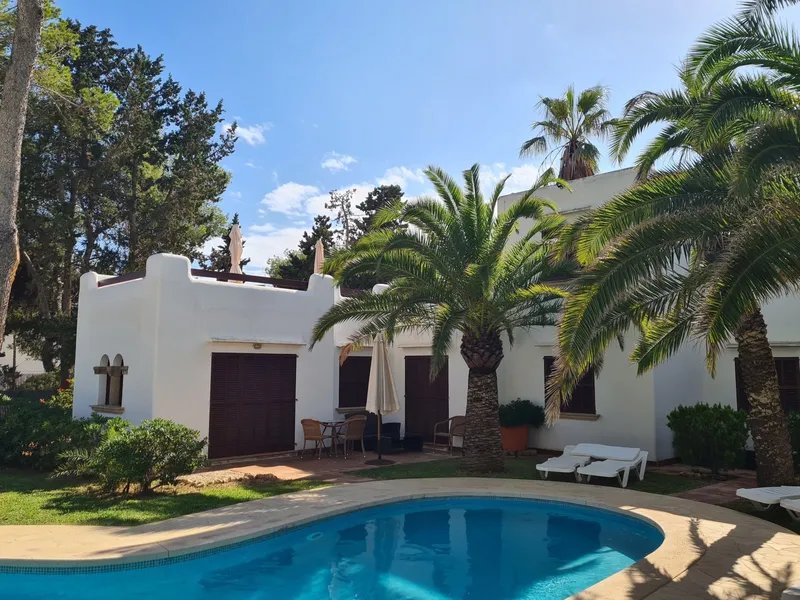 Fantastic holiday resort is looking for an operator or investor. Take your chance now! — photo 2