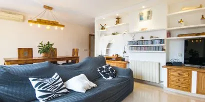 Real estate picture 0 Ref. No. 82307 — photo 4