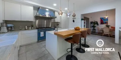 Real estate picture 0 Ref. No. 80074 — photo 11