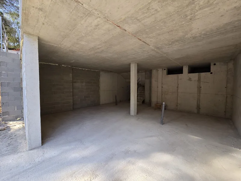 Exclusive New Build Project in Cala Llombards: Create Your Custom Island Paradise — photo 11