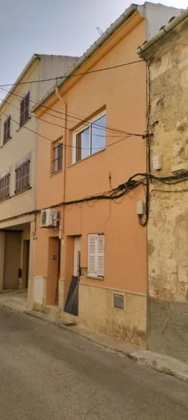 Detached house for sale in Maria de la Salut — photo 1
