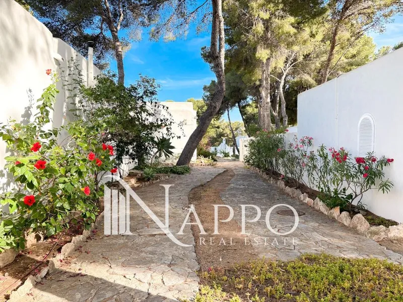 Villa in Calvia, Mallorca — photo 3
