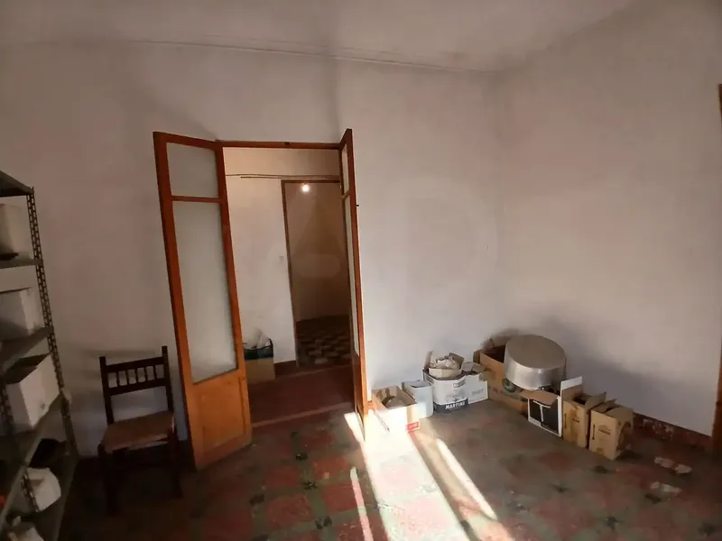 Unique investment opportunity in Sineu! — photo 1