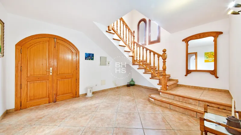 Villa for sale in S'Aranjassa — photo 7