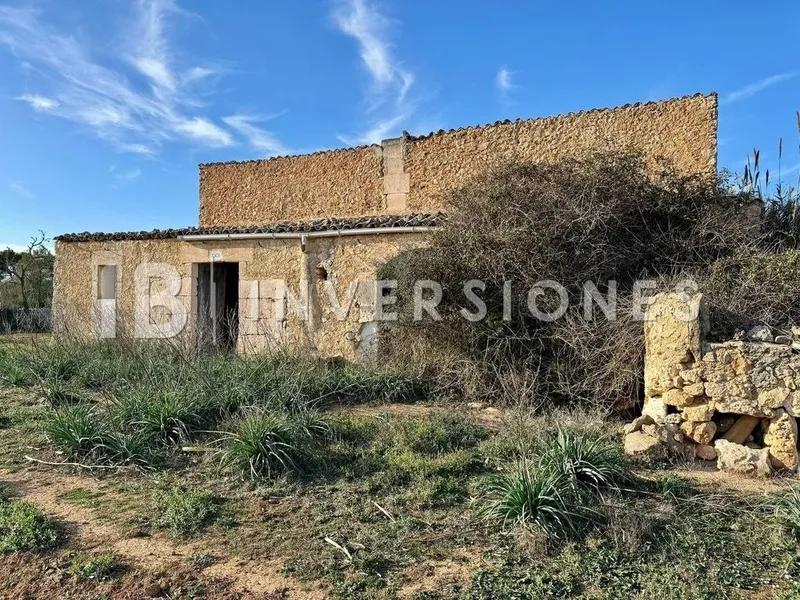 Rural or Farmhouse in Felanitx, Province of Balearic Islands — photo 8