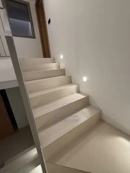 Villa for rent in Son Servera, Mallorca — photo 11