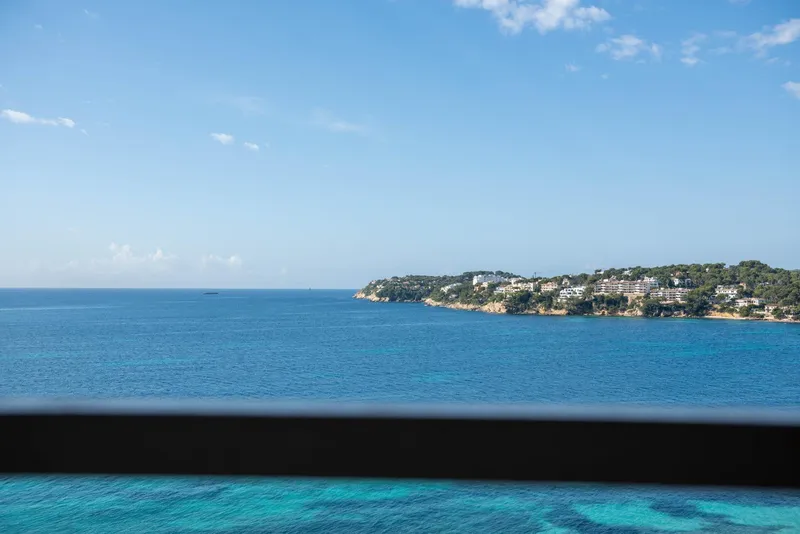 Apartamento en Magaluf — photo 9