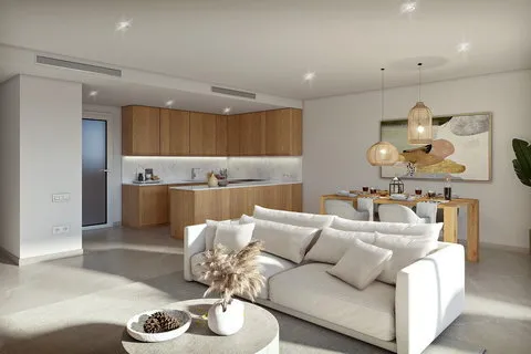 Apartment in Capdepera, Mallorca — photo 12