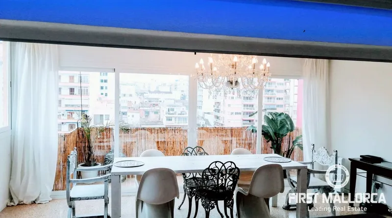 Real estate picture 0 Ref. No. 76875 — photo 3