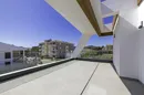 Fantastic new semi-detached house with sea views — photo 3
