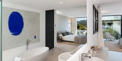 Real estate picture 0 Ref. No. 83968 — photo 12