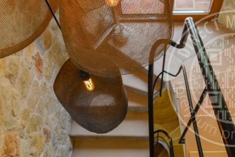 250902 – Your Sea View Gem near Port Adriano — photo 12