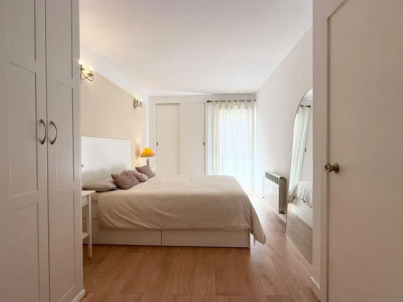 Apartment in Palma de Mallorca, Province of Balearic Islands — photo 12