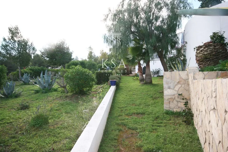 House — photo 7