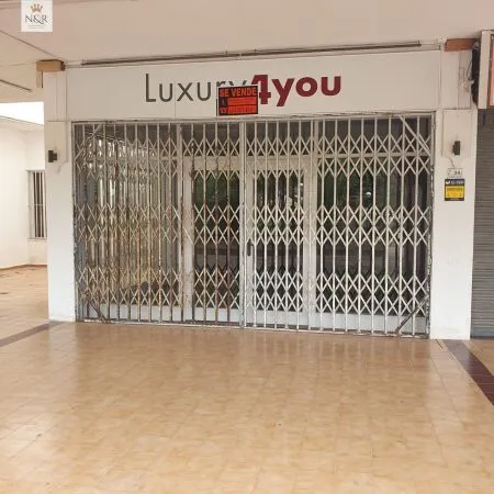 Business Premise - Calvià (Costa de la Calma), Built Surface 105m², Distance to the Sea 1.5 Km — photo 1