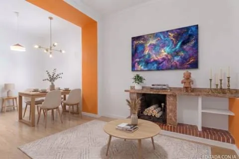 Casa — photo 11
