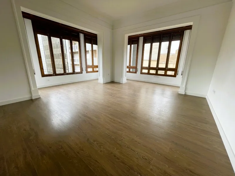 Exclusive renovated property next to Plaza de España, Palma — photo 12