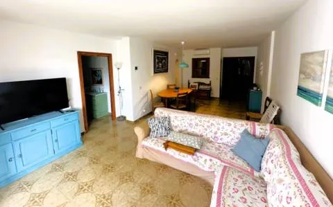 Apartment - Ref. 000776 — photo 9