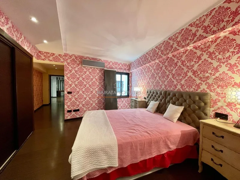 Amazing first-line apartment in Puerto de Alcudia, Mallorca — photo 9