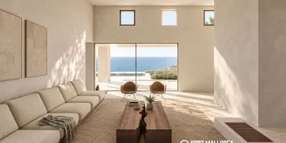 Inmobiliaria picture 0 Ref. Nº. 84333 — photo 7
