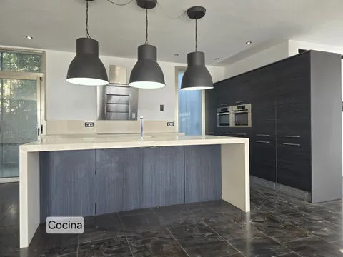 House, independent chalet for sale in Calle Mestre Lluc Mesquida, Sa Cabaneta, Marratxi — photo 6