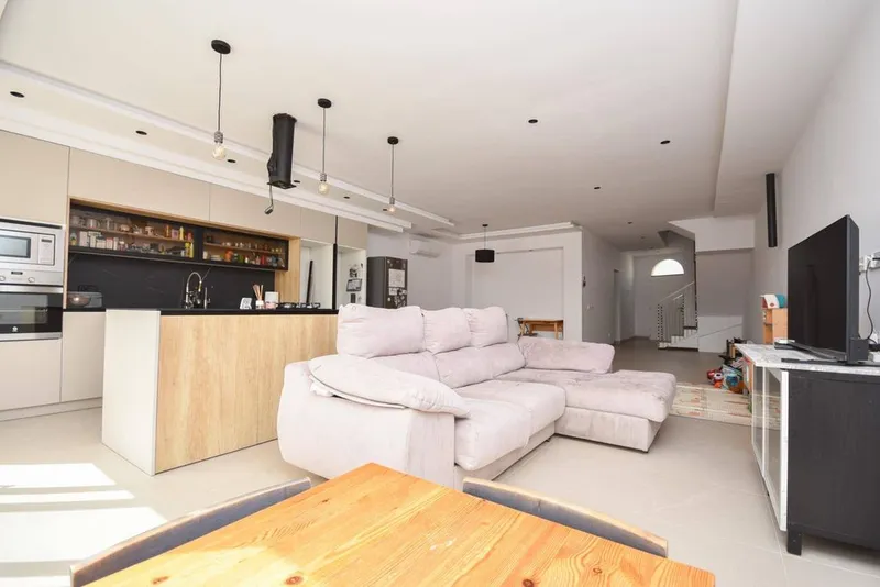 Luxury home in Sencelles, Province of Balearic Islands — photo 5