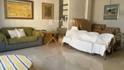 Piso en Passeig Marítim — photo 6