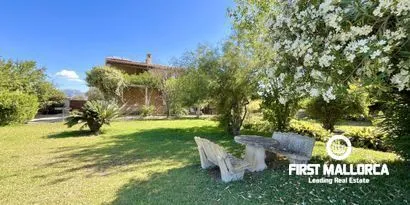 Real estate picture 0 Ref. No. 79540 — photo 3
