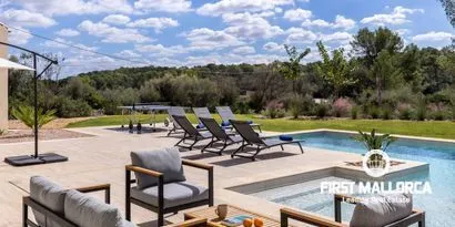 Real estate picture 0 Ref. No. 82100 — photo 4