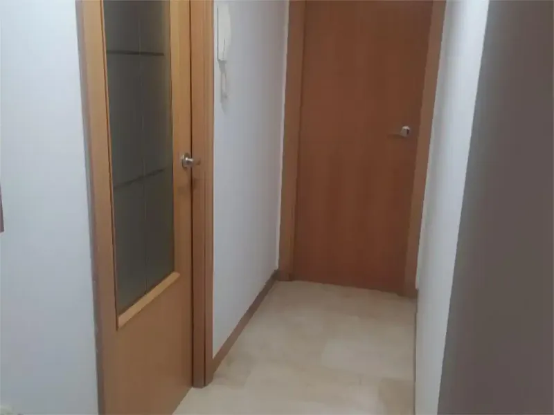 Se vende, maravillosa, cómoda, tranquila y luminosa planta baja, en perfecto estado y lista para entrar a vivir. Consta de gran y luminoso s — photo 8