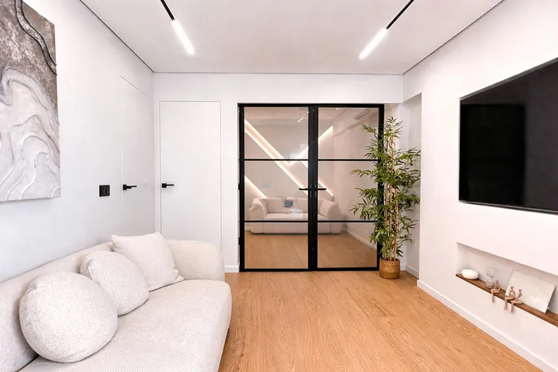 Elegant apartment in popular location in Santa Ponsa — photo 3