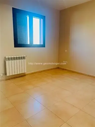 Llevant, Son Cladera: Casa en alquiler de 3 habitaciones — photo 3