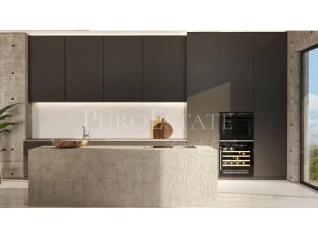 Penthouse for sale in Cort, Palma de Mallorca, Mallorca — photo 9