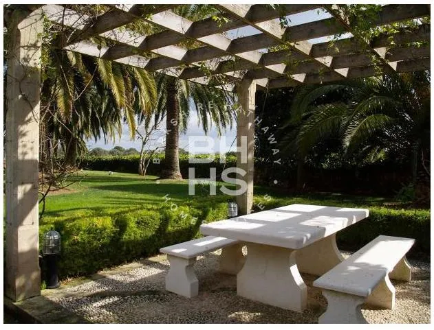 Rustic Finca for sale in Llucmajor — photo 9