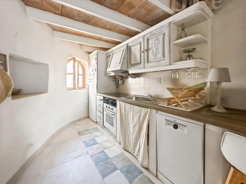 Villa in Capdepera, Province of Balearic Islands — photo 10