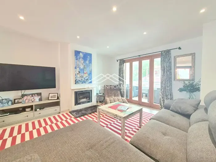 Portals Nous, Calvià: Casa en venta de 3 habitaciones — photo 3