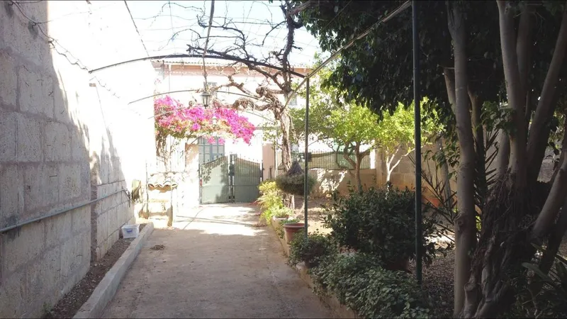 Luxury home in Santa Margalida, Province of Balearic Islands — photo 1
