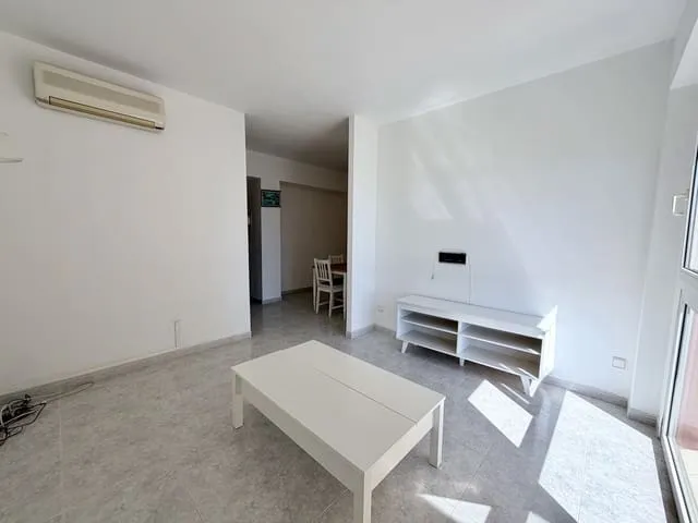 Apartment for sale in San Agustín / Sant Agustí, Palma de Mallorca — photo 2